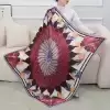 Фуксия