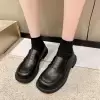 Черный