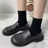 Темно-коричневый