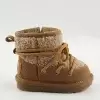 Кэмел