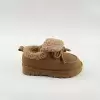 Кэмел