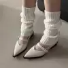 Бежевый