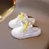 Желтый