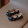 Черный