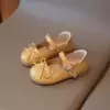 Светло-коричневый