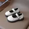 Белый