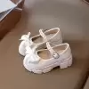 Бежевый