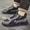 Черный
