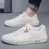 Бежевый