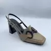 Светло-коричневый