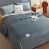Серый