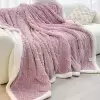Фиолетовый