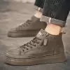 Светло-коричневый