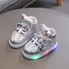 Серебряный
