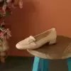 Абрикосовый