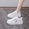 Синий