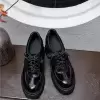 Черный