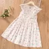 Светло-розовый