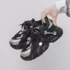 Черный