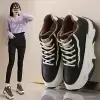 Черный