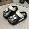 Черный