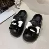 Черный