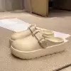 Светло-коричневый