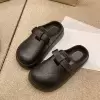 Черный