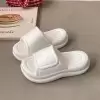 Бежевый