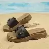 Черный