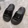 Черный