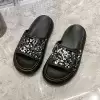 Серебряный