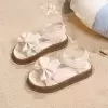 Белый