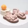 Розовый