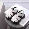 Бежевый