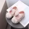 Розовый