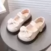 Бежевый