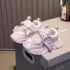 Фиолетовый