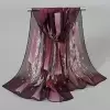 Бордовый