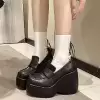 Черный матовый