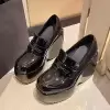 Черный