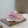 Фиолетовый