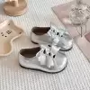 Серебряный