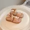 Светло-коричневый