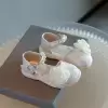 Бежевый