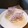 Фиолетовый