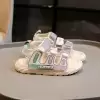 Фиолетовый