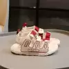 Красный