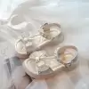 Серебряный