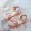 Розовый